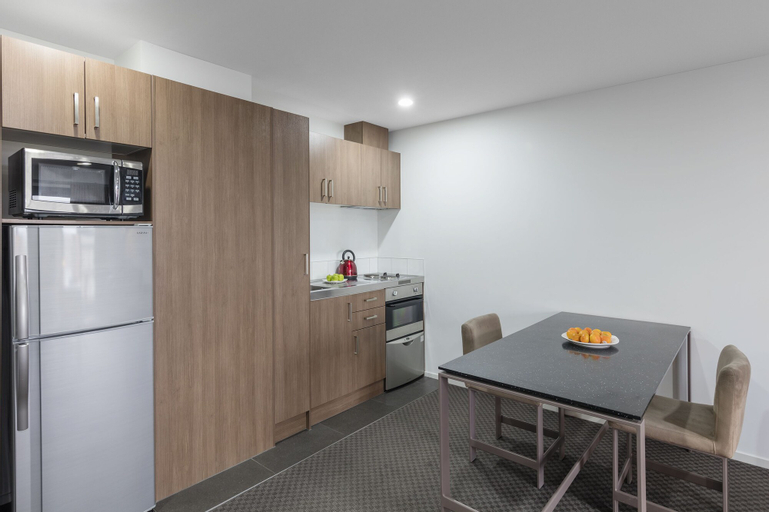 Dining Room 3