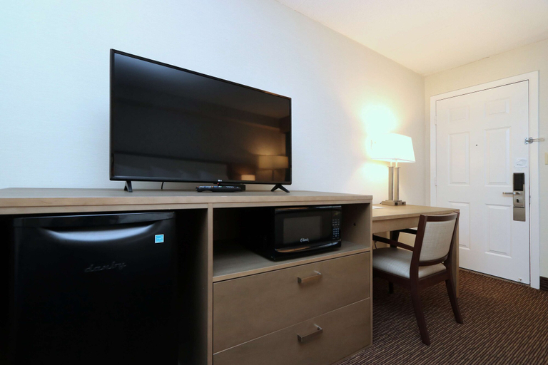 Others 5, Best Western Halton Hills, Halton
