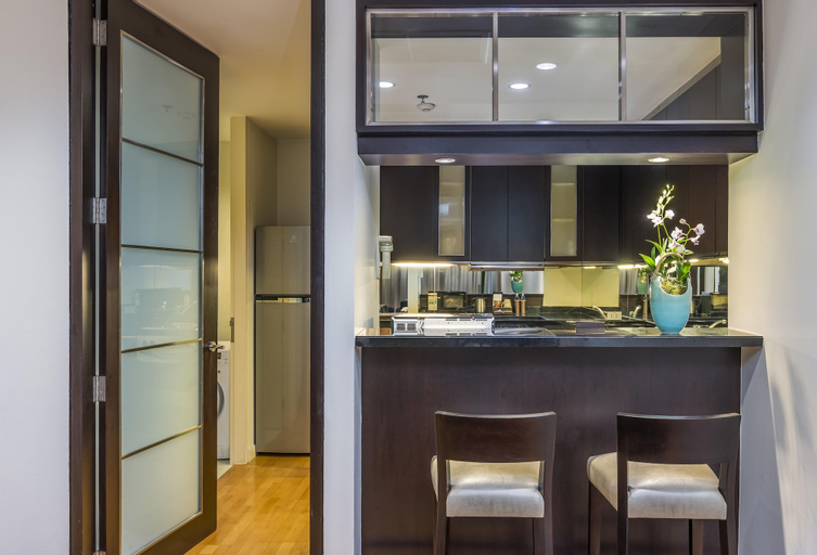 Dining Room 15