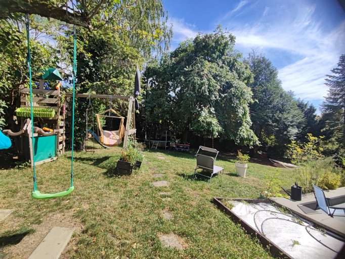 Kids playground 8