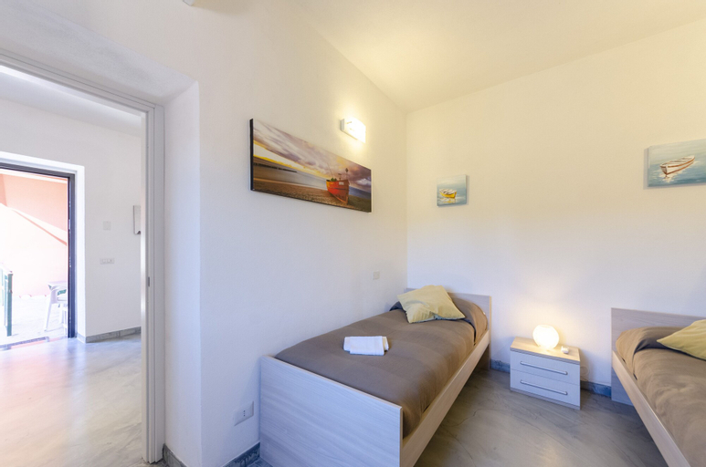Bedroom 14
