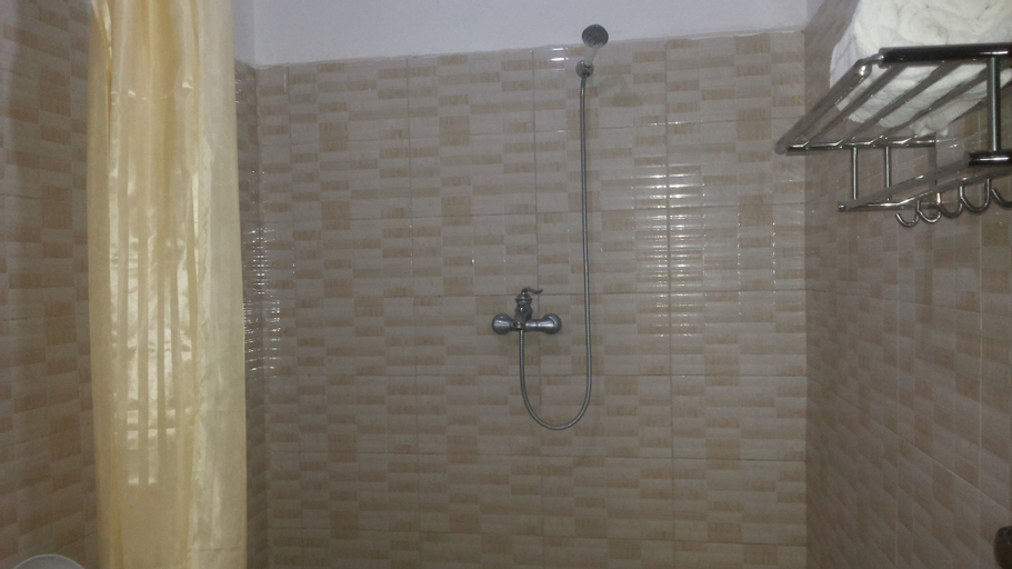 Bathroom 5
