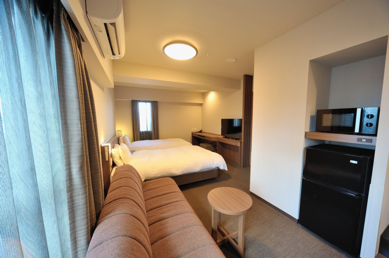 Bedroom 17