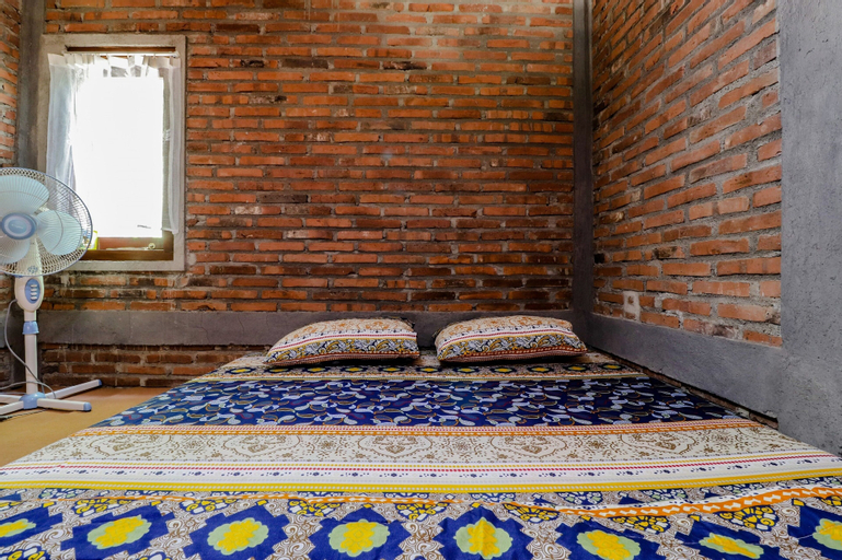 Bedroom 28