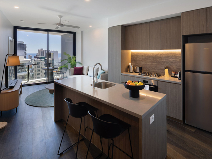 Dining Room 1
