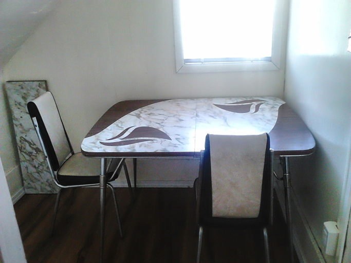 Others 4, Canora Vacation Home, Division No. 9