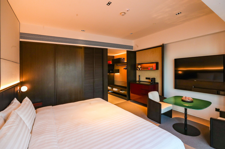 Bedroom 17