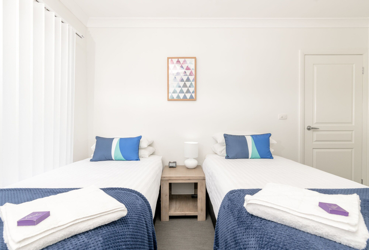 Bedroom 10
