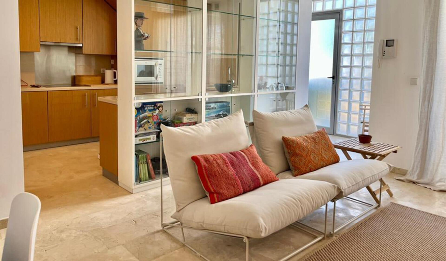 Interior 5, Charming Tavira - Pools, Pet-friendly, Golf, Alcoutim