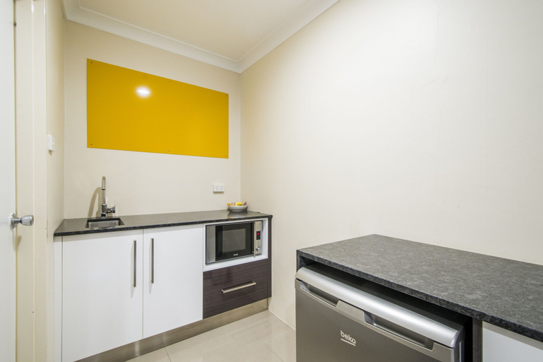 Dining Room 6