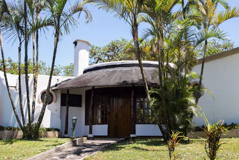 Exterior & Views 2, Royal Palm Galapagos, Curio Collection Hotel by Hilton, Santa Cruz