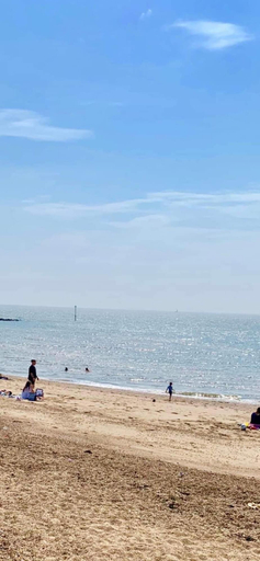 Others 5, Lodge - Sleeps 8 - Parking, Wifi,, Essex