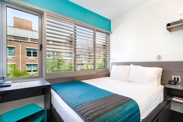 Bedroom 11
