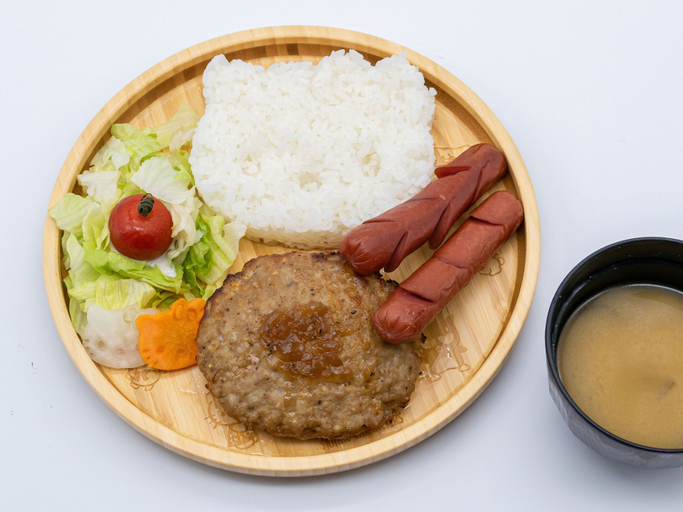 Food & Drinks 14