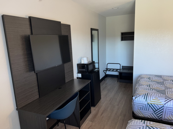 Others 5, Motel 6 Arcata, CA - Cal Poly Humboldt, Humboldt
