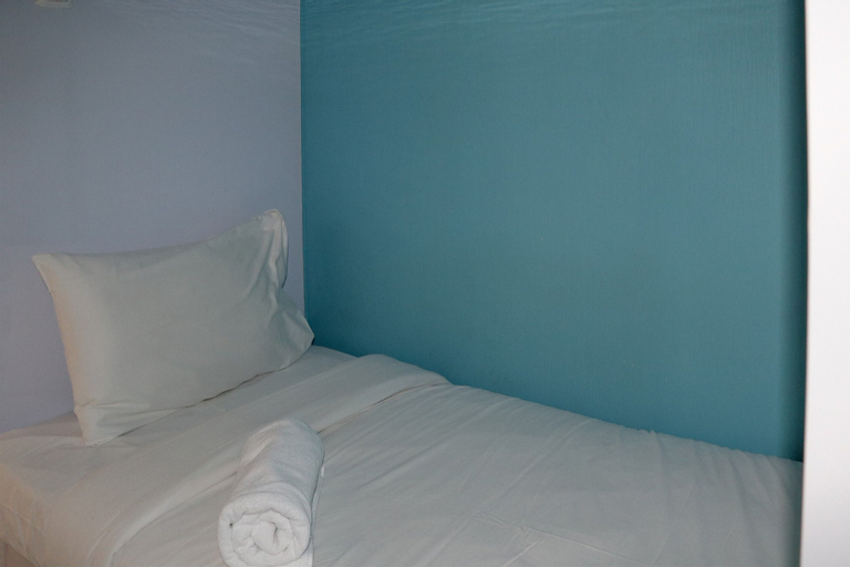 Bedroom 11