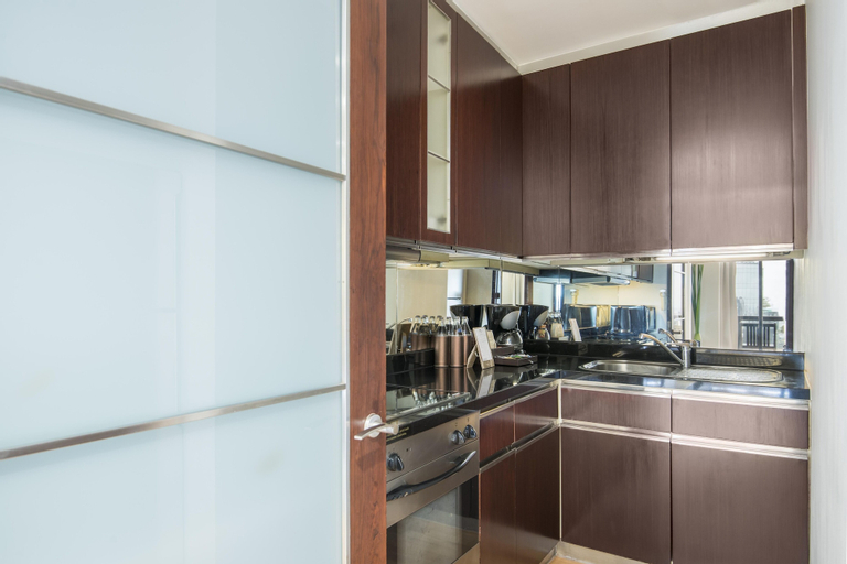Dining Room 29