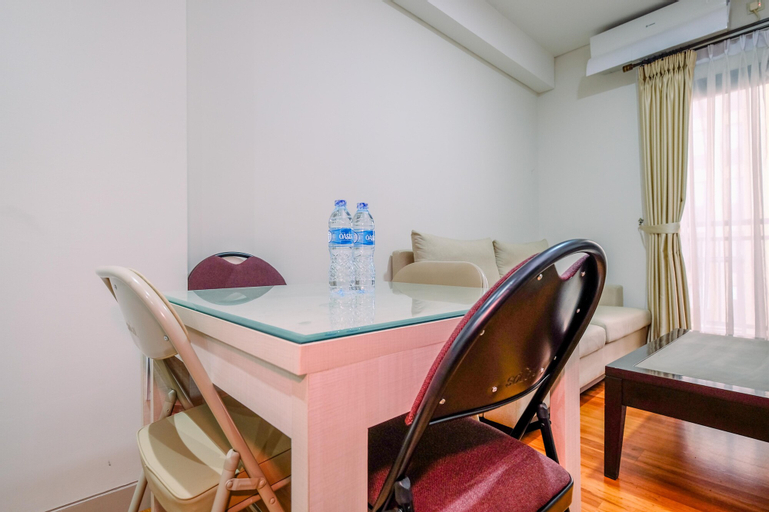 Dining Room 14