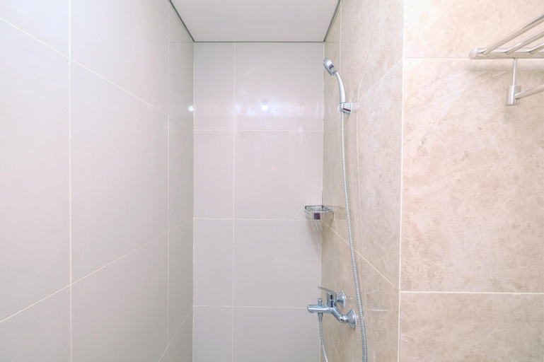 Bathroom 5