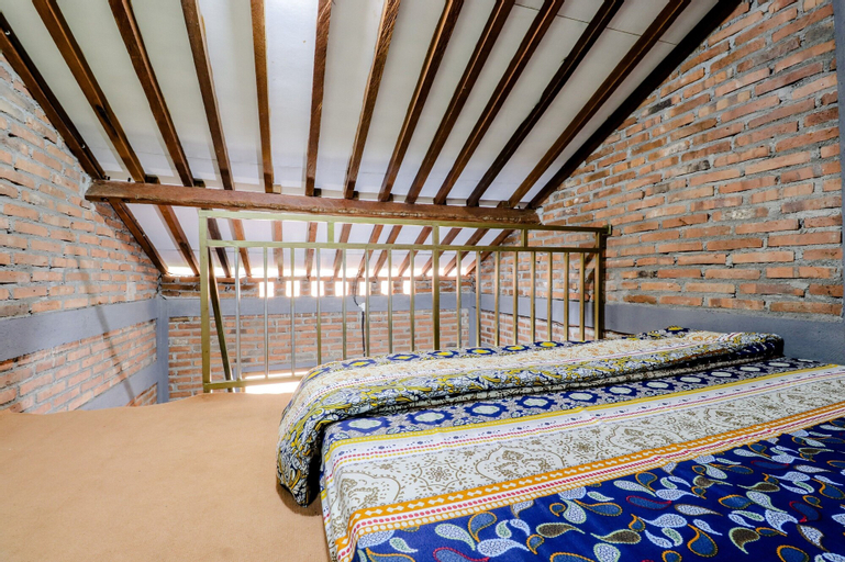 Bedroom 29