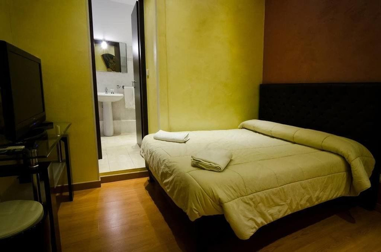 Bedroom 10