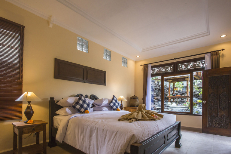 Bedroom 10