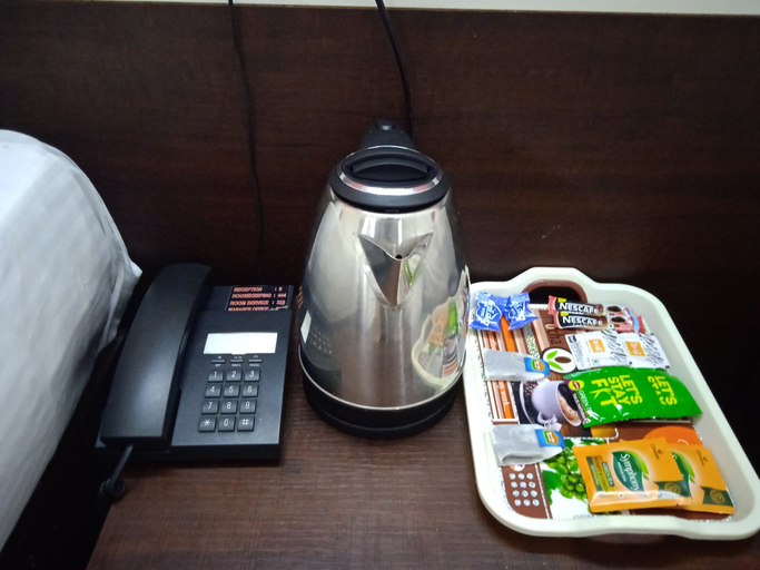 Others 5, Sagar Resort, Aurangabad