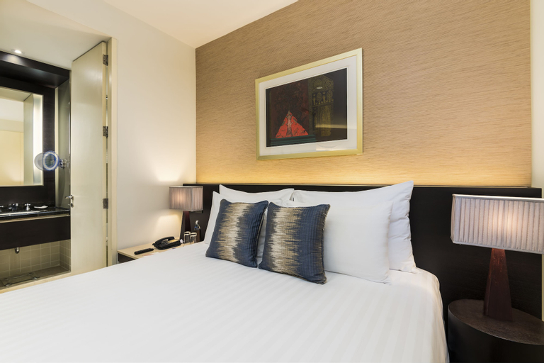 Bedroom 24