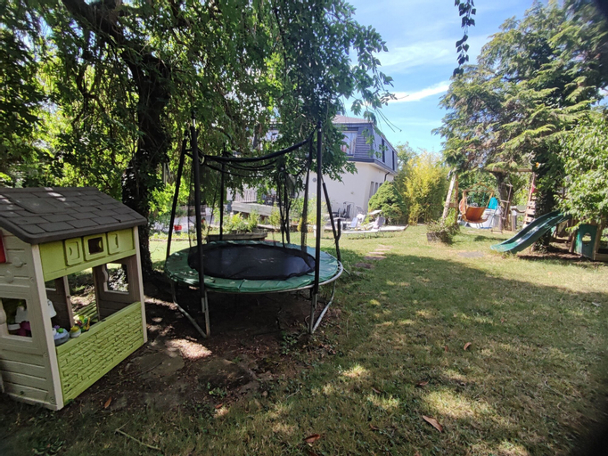 Kids playground 9