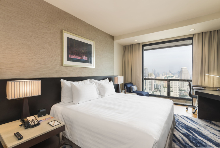 Bedroom 24