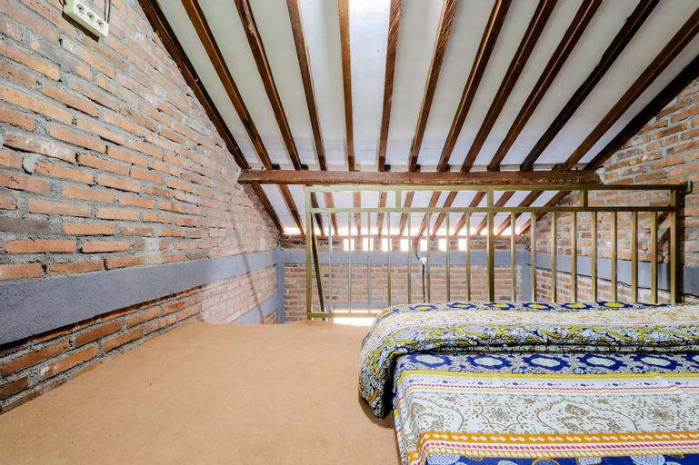 Bedroom 23