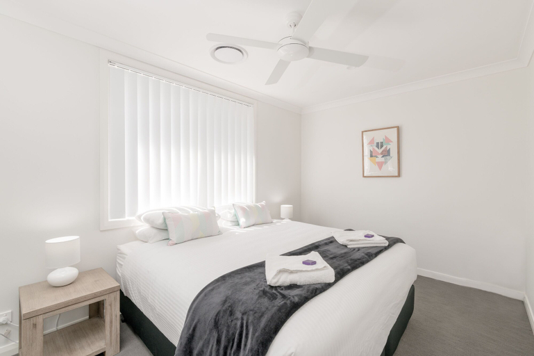 Bedroom 16