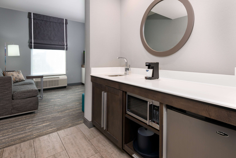 Others 5, Hampton Inn & Suites Tallahassee Capitol - University, Leon