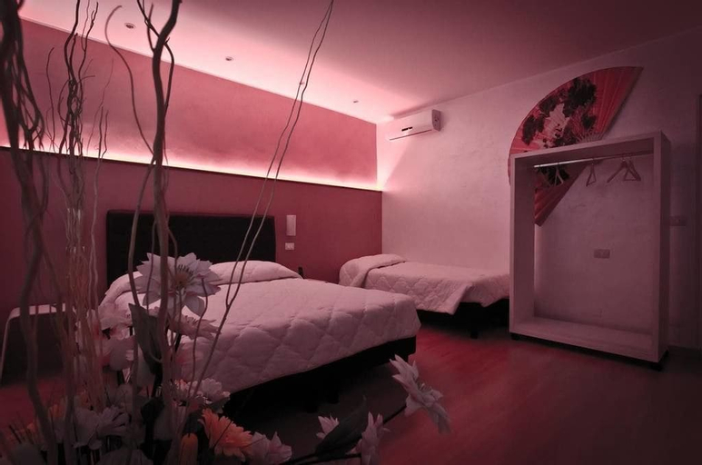 Bedroom 11