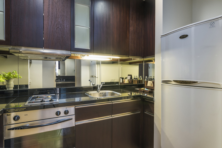 Dining Room 22