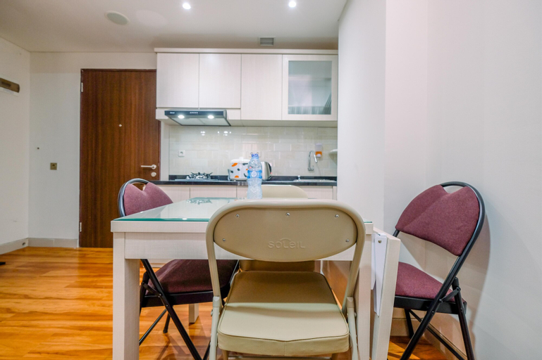 Dining Room 2