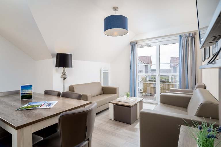 Others 5, Evancy Hardelot – Equihen, Pas-de-Calais