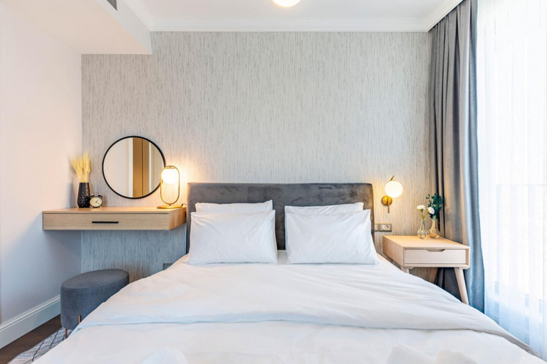 Others 4, Stylish Flat Near Trendy Attractions in Beyoglu, Beyoğlu