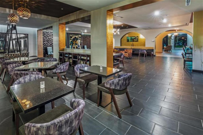Food & Drinks 4, Hotel Indigo SPRING � WOODLANDS AREA by IHG, Montgomery