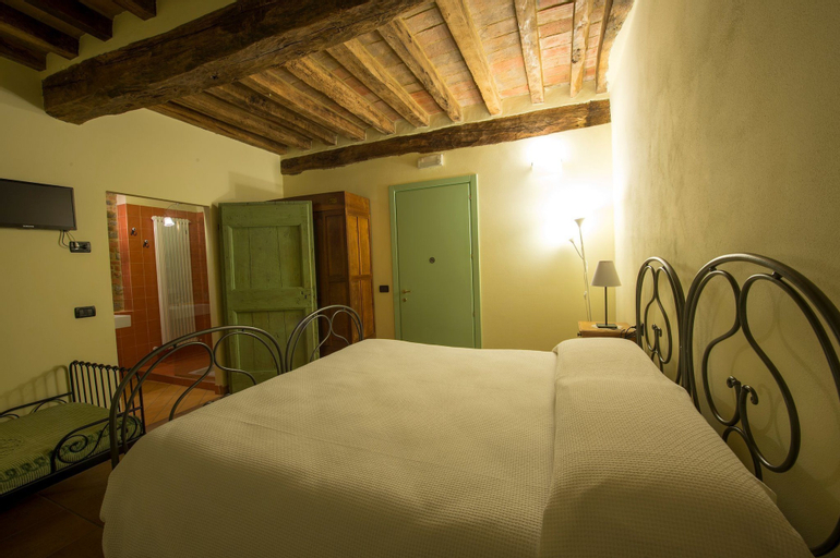 Bedroom 10