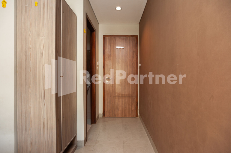 Others 4, Urbanview Syariah Caseira Citra Raya, Tangerang