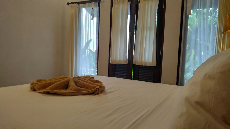 Bedroom 10
