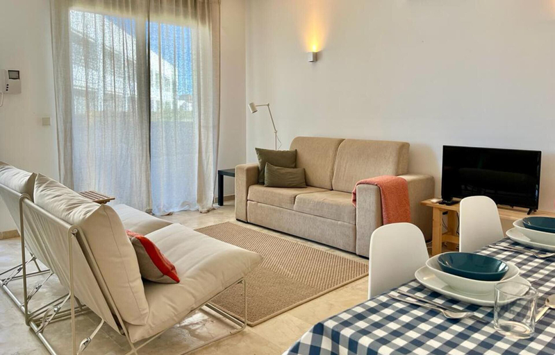 Primary image, Charming Tavira - Pools, Pet-friendly, Golf, Alcoutim