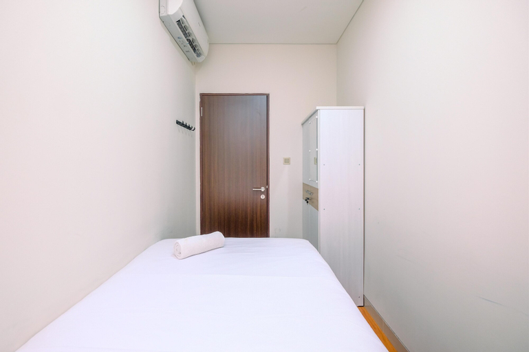 Bedroom 11