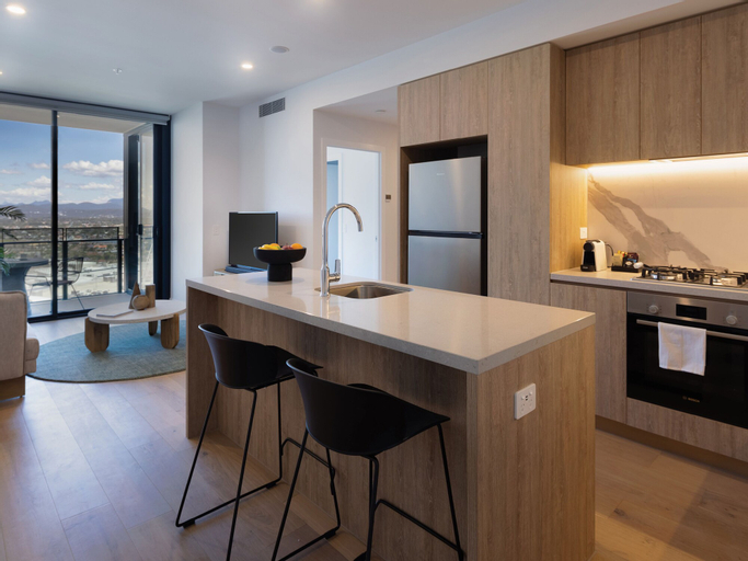 Dining Room 3