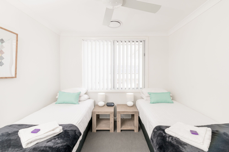 Bedroom 11