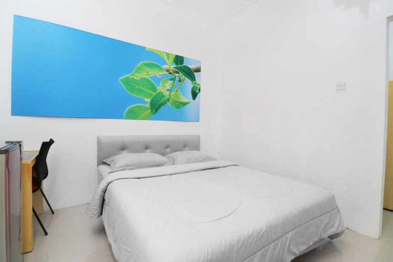 Bedroom 11