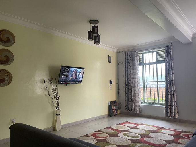 Others 5, Captivating 7-bed House in Kigali, Rwanda, Gasabo
