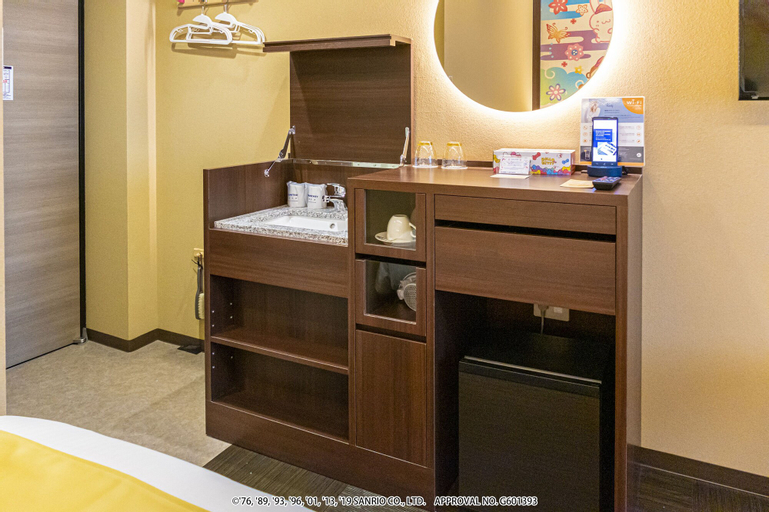 Bedroom 11