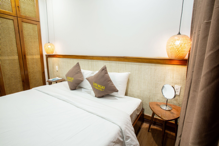 Bedroom 11